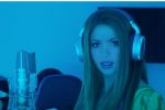 Canción de Shakira es el estreno con más éxito en la historia de Youtube