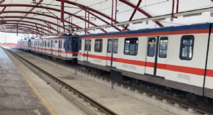 Senado pide eliminar aumento en el Metro en Nuevo León