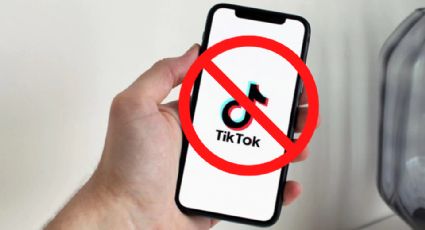 Universidad de Florida sugiere a sus estudiantes dejar de usar TikTok