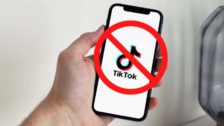 Universidad de Florida sugiere a sus estudiantes dejar de usar TikTok