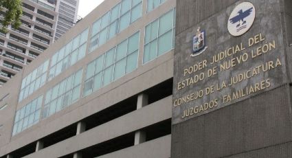 Intentan hackear la página del Poder Judicial de Nuevo León