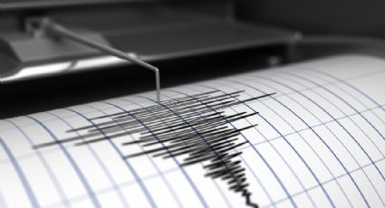 Terremoto de magnitud 6.2 sacude isla de Indonesia