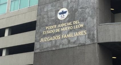 Poder Judicial acusa haber recibido amenazas del gobierno