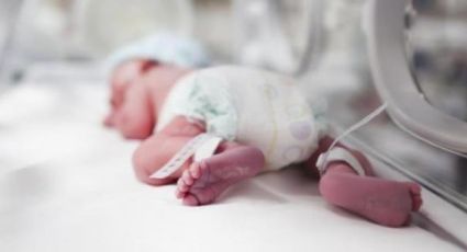 Mueren ocho bebés prematuros en un hospital de La Habana