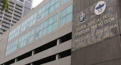 Poder Judicial amplía plazos tras intento de hackeo a su red