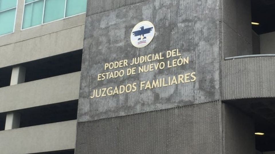 Poder Judicial