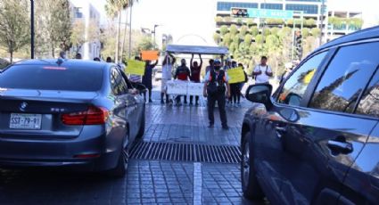 Otorgan a comerciantes descuentos en multas pero con restricciones