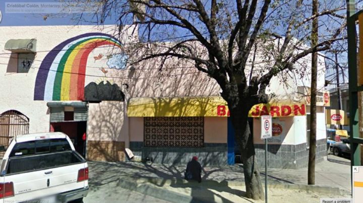 El 'Wateke' ¿Por qué es tan famoso este bar en Monterrey?