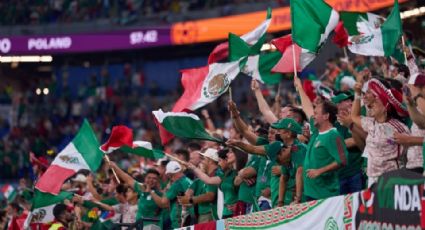 FAN ID será obligatorio para el México vs Jamaica en el Estadio Azteca