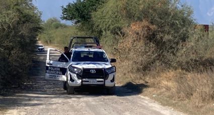 Cuerpos encontrados en brecha Linares, corresponden a dos abogados