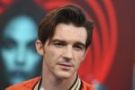 Desaparece el actor Drake Bell en Estados Unidos