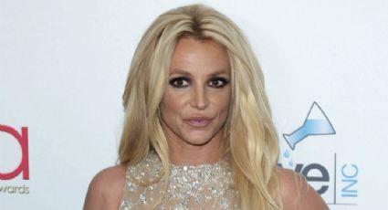 Britney Spears venderá su mansión de California de casi 12 millones de dólares