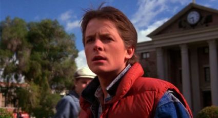 Michael J. Fox, estrella de “Volver al Futuro”, tendrá documental