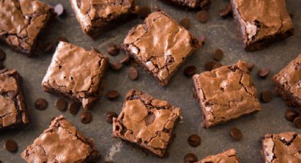 Se intoxican seis estudiantes en Sinaloa tras comer brownies