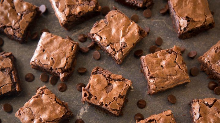 Se intoxican seis estudiantes en Sinaloa tras comer brownies