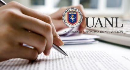 UANL reforzará mecanismos para evitar plagios en tesis