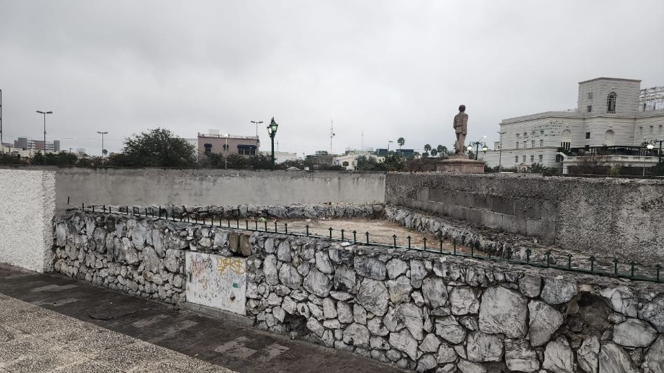 Centro comercial Gran Plaza. Foto: Alan Elí Pérez