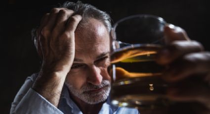 Consumo de alcohol contribuye a enfermar de cáncer: Estudios