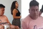 Marilyn Martínez ¿Quién era la tiktoker asesinada por su esposo?