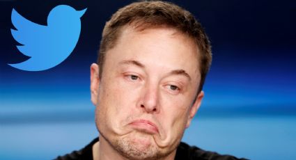 Musk implora que los anunciantes vuelvan a Twitter