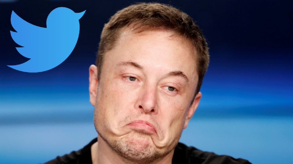 Musk confirma que paga la verificación en Twitter de algunos famosos