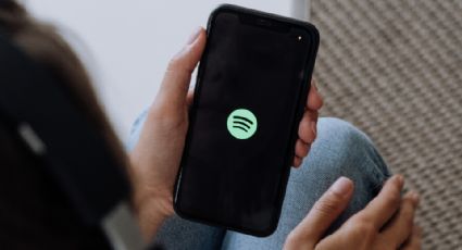 Spotify se cae y usuarios llenan de memes las redes sociales