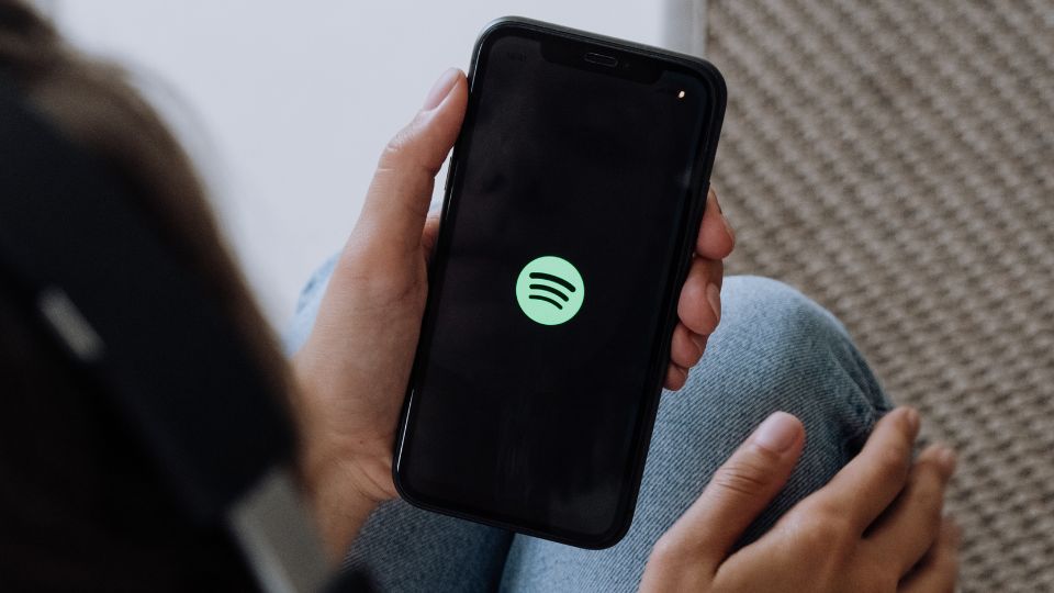 Spotify presenta fallas a nivel mundial | Especial.