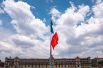 Alistan preparativos para la Cumbre de Líderes de América del Norte