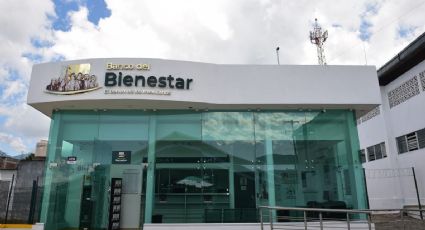 Amplían periodo de registro para recibir la pensión del Bienestar