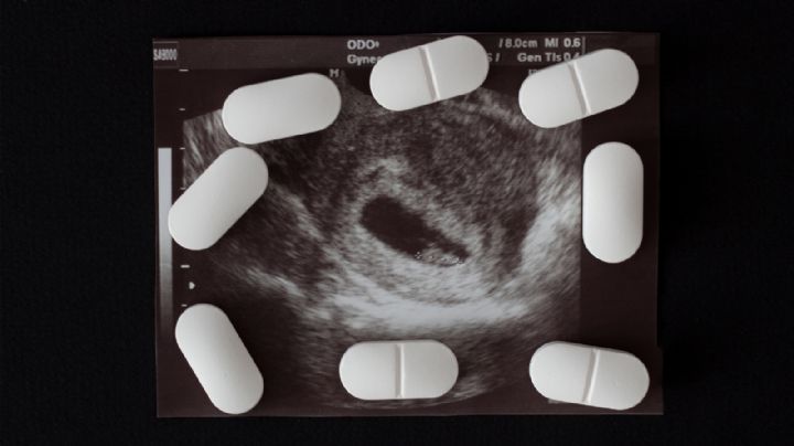 Ríos-Farjat llama a Estados despenalizar aborto