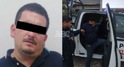 Queda en prisión hombre que atacó con cinturón a su hijastra en Juárez