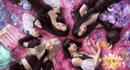 Blackpink: Hasta 36 mil pesos un boleto para el concierto en México