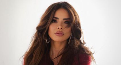 Gloria Trevi enfrenta nueva demanda por abuso de menores