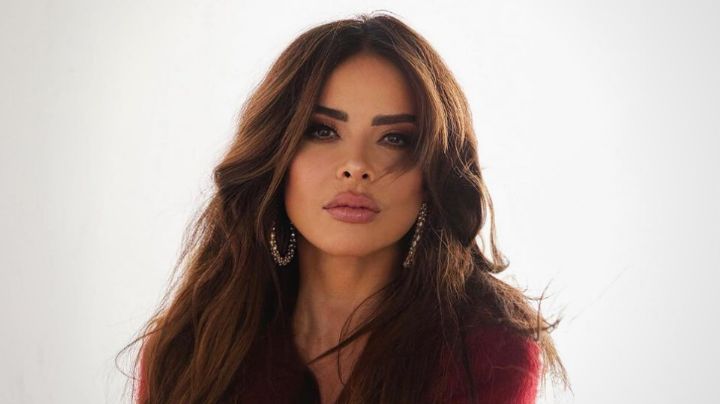 Gloria Trevi enfrenta nueva demanda por abuso de menores