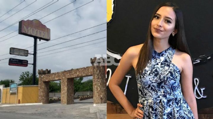 Debanhi Escobar: Piden exempleadas ampliar plazo para defensa