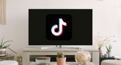 TikTok se adentra en la televisión con un acuerdo con Vevo