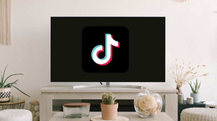 TikTok se adentra en la televisión con un acuerdo con Vevo