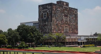 UNAM anuncia medidas para detectar plagios en tesis