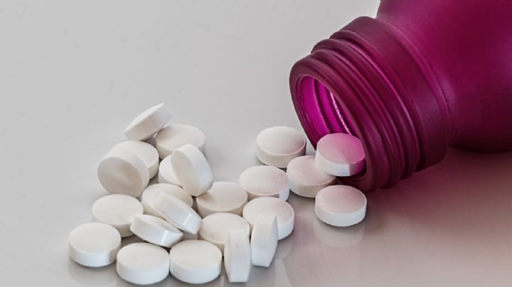 Aprueba FDA de EU un nuevo medicamento para tratar el Alzheimer
