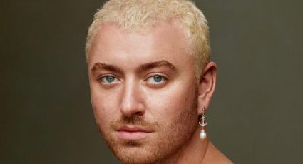 Sam Smith: Revelan precios para concierto en México