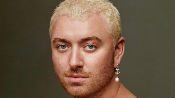 Sam Smith: Revelan precios para concierto en México