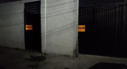 Clausuran evento masivo con venta ilegal de alcohol en Guadalupe