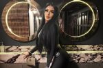 Bellakath rechazó oferta millonaria por 'Gatita'