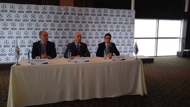 Pide Canaco regular los procesos administrativos en NL