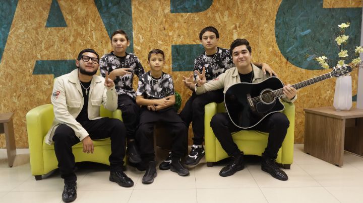La Duda y Los Soñadores alcanzar más de 12 millones de reproducciones en YouTube