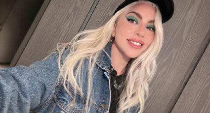 ¿Lady Gaga embarazada? Usuarios difunden video que desata este rumor