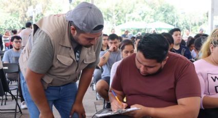 Jóvenes Construyendo el Futuro: ¿Cuándo inician las capacitaciones en Nuevo León?