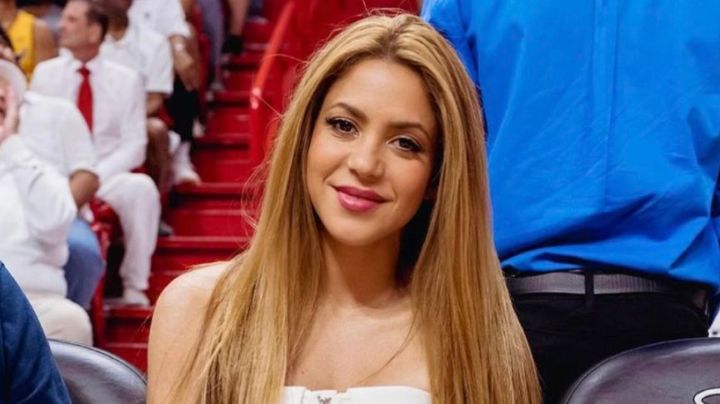 Shakira anuncia nueva gira: ¿Vendrá a México? Esto se sabe