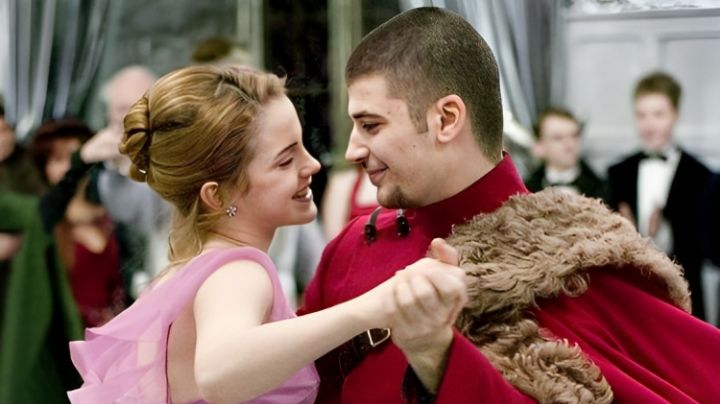 'El Gran Baile de Navidad de Harry Potter' llegará a Monterrey: ¿Cuándo y dónde?