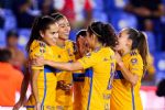 Previa: Tigres Femenil visita al San Luis en Liga MX Femenil